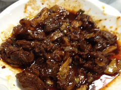 iphone_upload_pic-乐乐餐厅(湘子庙街店)