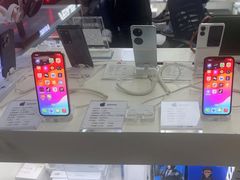 -胜灿苹果华为手机电脑维修回收(徐汇店)