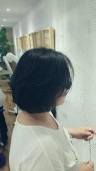 -简法造型·品牌形象店