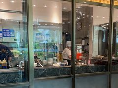 -悦百味·品质川菜(橄榄郡店)