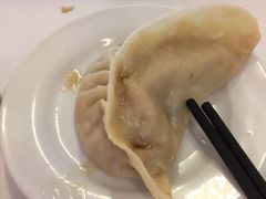 -红灯笼大酒楼(通湖路店)