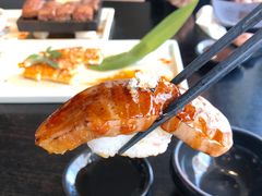 -和一料理(安阳店)