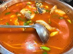 -苗湘食府(十年店)
