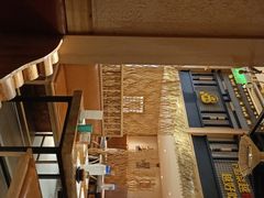 -冰川延边料理·炭烤串(原小木屋店)