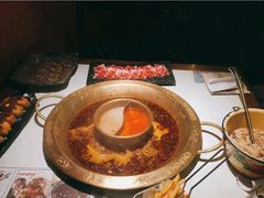 -哥老官重庆美蛙鱼头(松江地中海十八哥店)