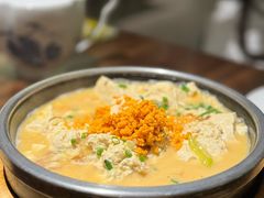 -东莱海上(长宁来福士店)