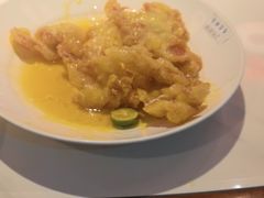 -东北大院·东北菜(三台子店)