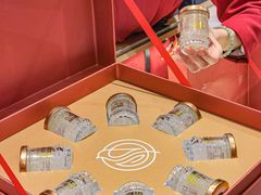 -金品燕庄