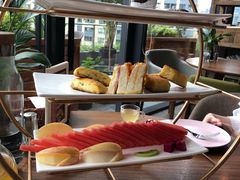 -G+KITCHEN(龙湖狮山天街店)