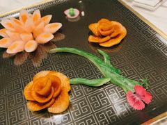 -伯衡55·吉品轩(乌鲁木齐南路店)