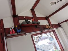 -王老师咖啡烘焙室