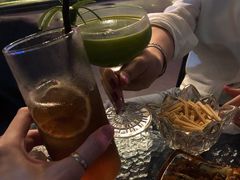 -GIA CARAT BAR 克拉概念店