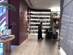 -二酉书店TOYOU BOOKS