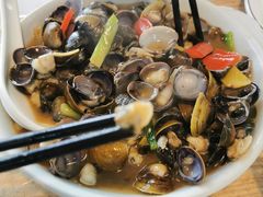 -高记惠州风味楼(惠城店)