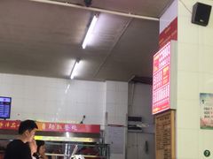 -津品味小吃(大学湾店)