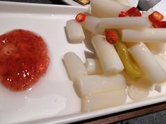 -虾胡闹龙虾馆(湄南河店)