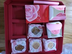 -好利来(奉天店)