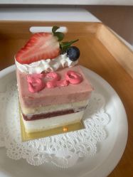 -瑞安母贝安月子会所