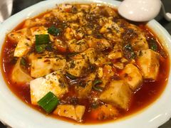-庆合府重庆大排档(紫都城店)