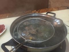 -福合埕牛肉丸(福平路店)