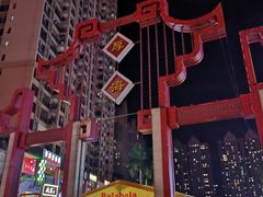 -万达广场(东莞厚街店)