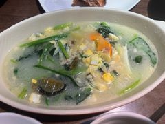 -新旺茶餐厅(嘉里城店)