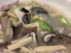 -喜悦海鲜大酒楼(钱柜广场店)