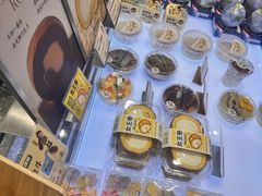 -丁香西饼屋(桂林路店)