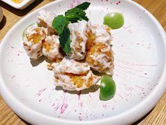 -小大董·烤鸭(五棵松店)
