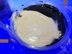 -鞠氏黑芝麻糊(水塔店)