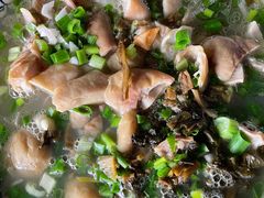 -平安桥张氏肥肠粉