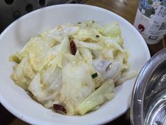 -张氏父子常德肠子馆(红星总店)