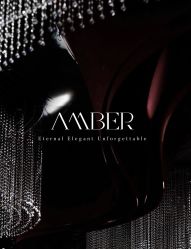 -琥珀婚礼策划AMBER WEDDING