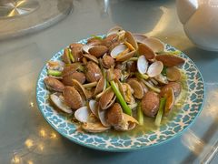 -巽寮印象美食部落餐厅·海鲜·地方特色菜(惠州体验店)