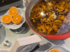 -正兴蜀园(科技园区店)