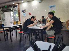 -福海面馆(阳曲店)