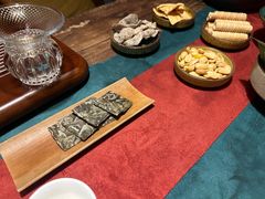 -邈墨茶馆(凤起路店)