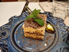 -get pizza意大利餐厅(凯德MALL店)