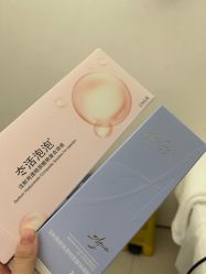 点击看大图 -深圳阳光医疗美容