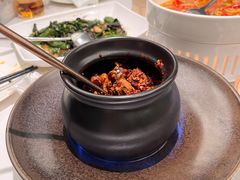 -七号湘(南湖路店)