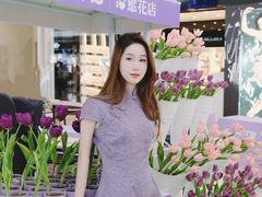 -KK ONE(京基滨河时代店)