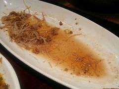 -永安鱼庄·镇江菜(东吴路店)