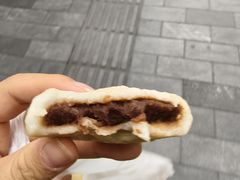 -五芳斋(中山大道总店)