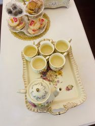 -美肤盾祛痘·问题肌头疗管理中心