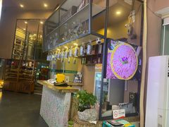 -大志牛肉火锅(天健花园店)