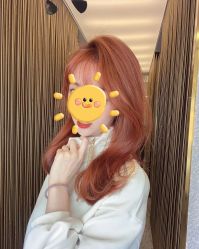 点击看大图 -3AM·S HAIR SALON烫发染发接发