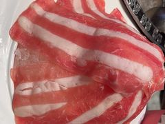 -川味观·鲜货火锅(景芳水湘店)