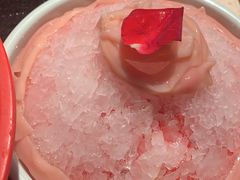 -周师兄大刀腰片火锅(洪崖洞旗舰店)