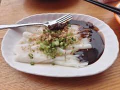 -Killiney Kopitiam(基利尼路67号店)