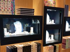 -APM Monaco(银泰in99店)